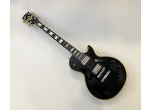 Gibson Les Paul Custom (46777)