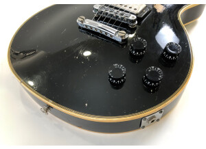 Gibson Les Paul Custom (1548)