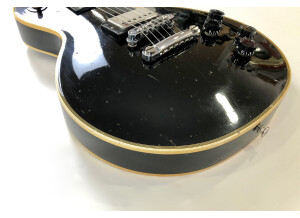 Gibson Les Paul Custom (57054)
