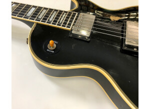 Gibson Les Paul Custom (41014)