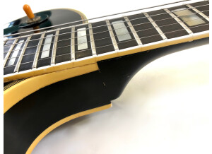 Gibson Les Paul Custom (7224)