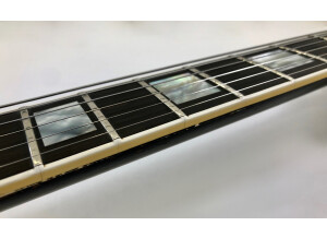 Gibson Les Paul Custom (66682)