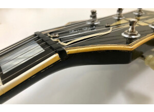 Gibson Les Paul Custom (99908)