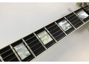 Gibson Les Paul Custom (36742)