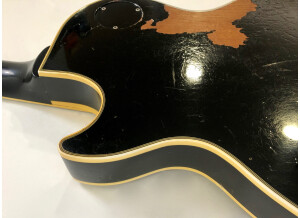 Gibson Les Paul Custom (35675)