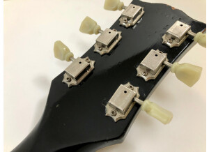 Gibson Les Paul Custom (94894)