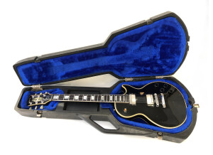 Gibson Les Paul Custom (75281)