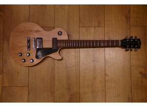 Gibson [Les Paul Series] Les Paul BFG