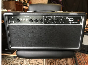 6A29D3DA-67F9-4C4D-AA8F-052A8B0F0D6B