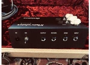 58DB3F23-FD4E-4994-8AE2-9D189E38BC98 1 201 a