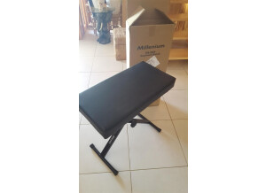 20220701 173657 (Large)