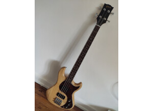 Gibson EB Bass 2012 (87614)