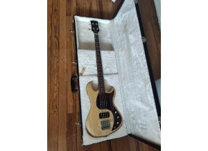 Gibson EB Bass 2012 (98055)