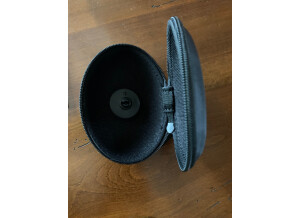 Shure SE425 (36670)