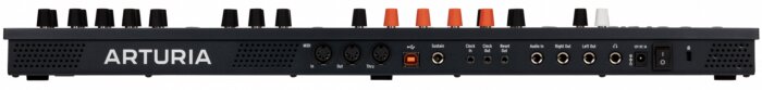 MiniFreak 02 MiniFreak 02