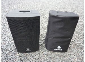 Devine Onyx 8 (30650)