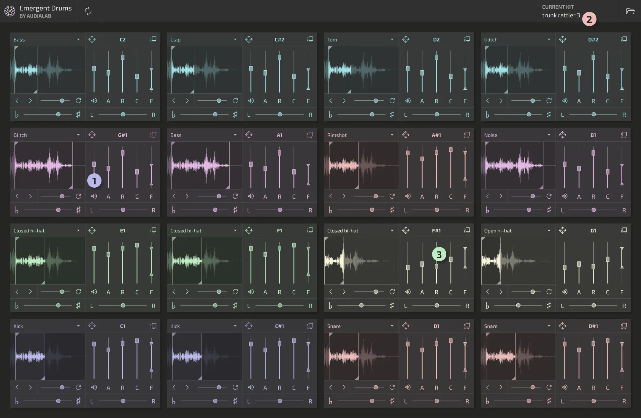 features-overview-screenshot-desktop