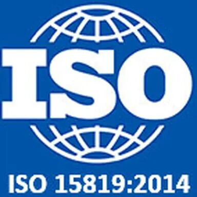 4999477.jpg 4999477.jpg