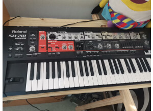 16661022927685856369357543737611