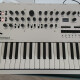 Minilogue Cover Minilogue Cover
