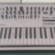 Minilogue Cover Minilogue Cover