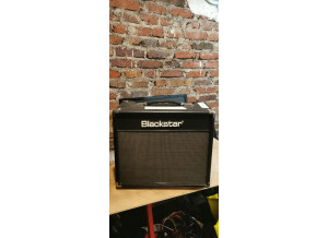 Blackstar Amplification Series One 10AE (48930)