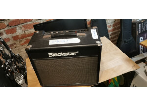 Blackstar Amplification Series One 10AE (64307)