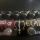 Box of Metal Box of Metal