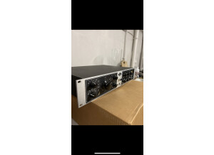 Universal Audio 6176 (53643)