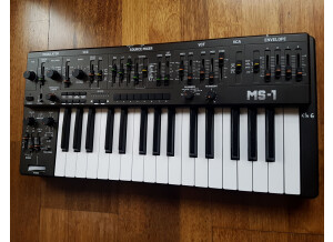 Behringer MS-1 (50175)