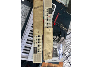 Casio VL-1 (99579)