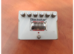 Blackstar Amplification HT-DistX (82096)