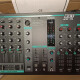 Activ 206 Activ 206