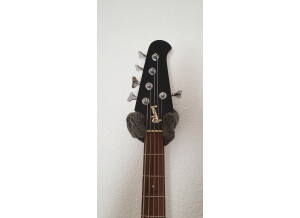 Gibson EB Bass 5 2017 T (35549)