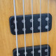 EB Bass 5 T (2017) EB Bass 5 T (2017)