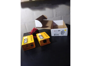 IMG 20221012 215359