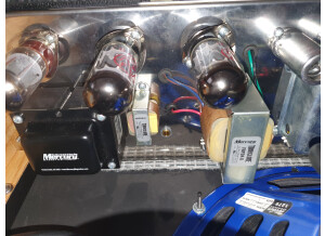 Vintage Sound Vintage 22 (88203)