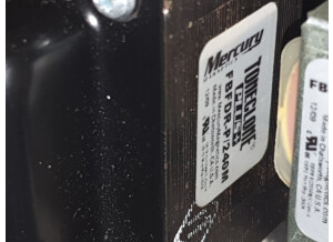 Vintage Sound Vintage 22 (23920)