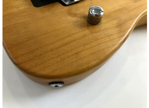 Washburn N2 NMK (63378)