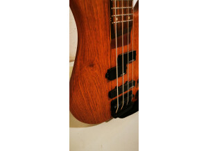 Vintage  V8004B (24491)