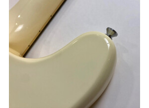 Epiphone Wilshire Pro (73635)