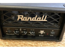 Randall RD5H (30803)