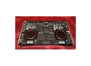 Denon DJ DN-MC6000 (57560)