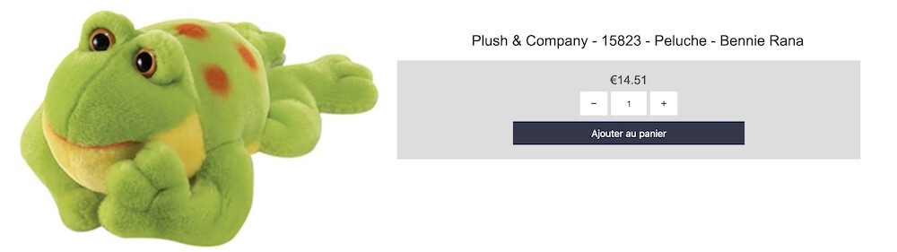 5001280.jpg 5001280.jpg