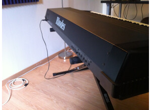 Roland RHODES MK 80 (3350)