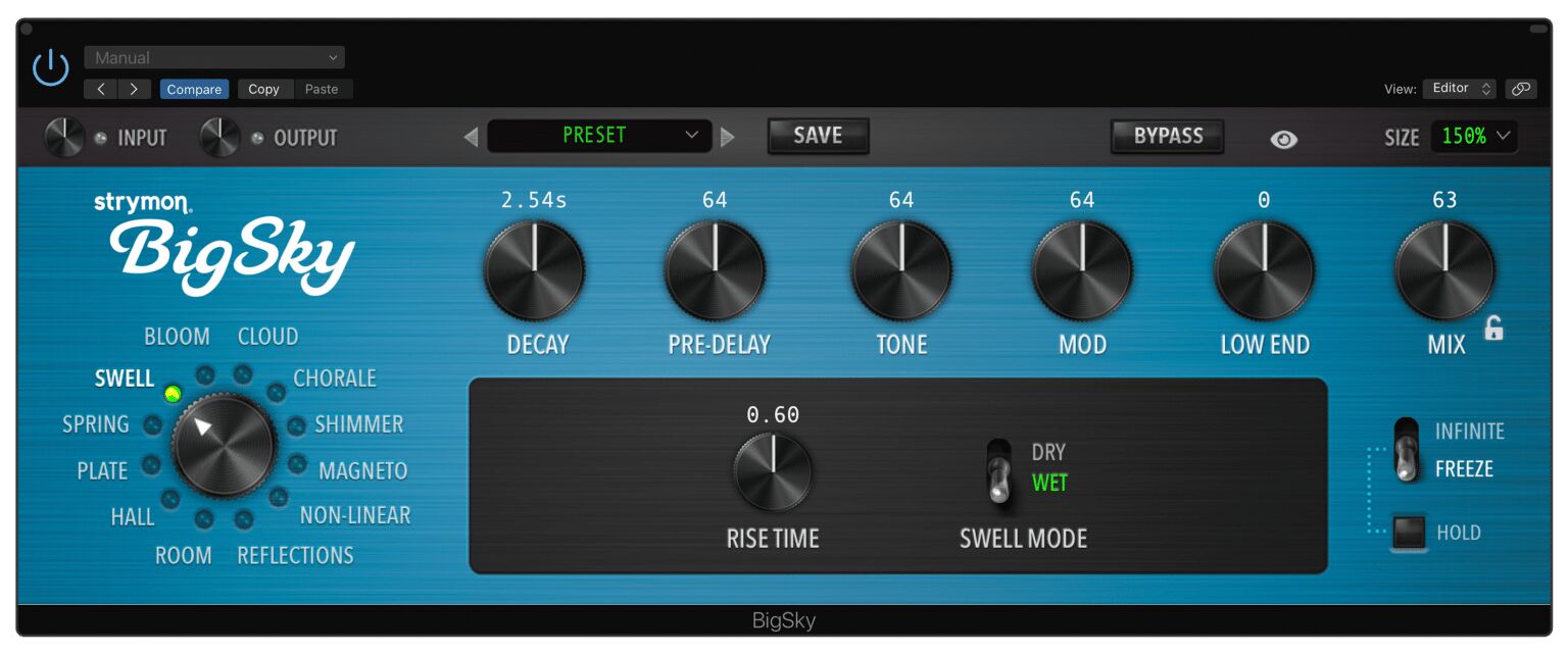 11 BigSkyPlugin Swell Trans-1536x641