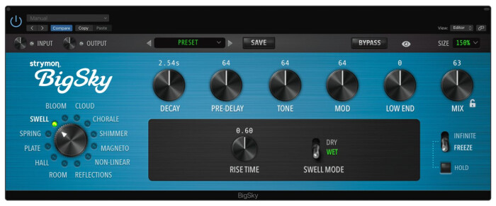 11 BigSkyPlugin Swell Trans-1536x641 11 BigSkyPlugin Swell Trans-1536x641