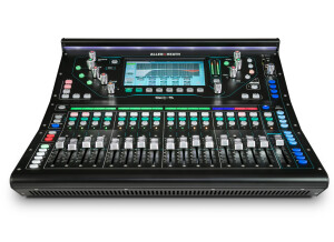 allen-heath-sq-5-265595