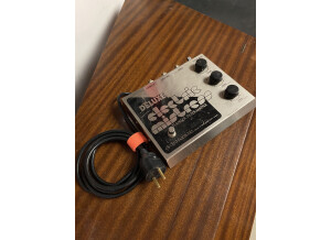 Electro-Harmonix Deluxe Electric Mistress (74435)