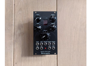 Erica Synths Black Hole DSP (49508)